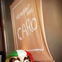 CAROの写真・動画_image_143368
