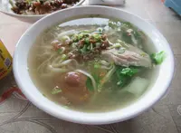 豊里村面店の写真・動画_image_1481660