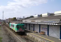 北条町駅の写真・動画_image_148546