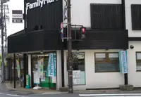ファミリーマート城崎温泉店の写真・動画_image_149727