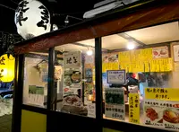 琥羊の写真・動画_image_1499230