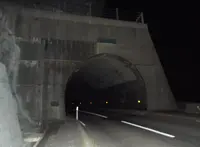 油戸トンネルの写真・動画_image_151883
