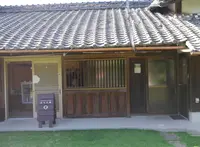 はなとねの写真・動画_image_156322