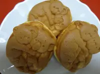 本間菓子店の写真・動画_image_159127