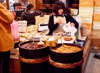 (株)大のや醸造の写真・動画_image_160487