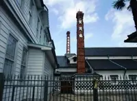 賀茂鶴酒造の写真・動画_image_161157