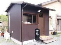 sunの写真・動画_image_162497