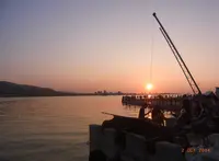 淡水区の写真・動画_image_164444