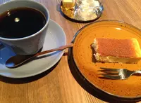 有頂天喫茶の写真・動画_image_168074