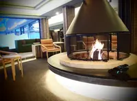 星野リゾート リゾナーレトマムの写真・動画_image_169038