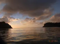 小港海岸の写真・動画_image_173382