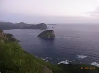 ウェザーステーション展望台の写真・動画_image_173392