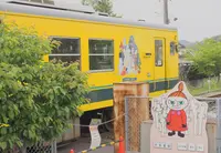 いすみ鉄道の写真・動画_image_174438
