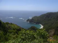 初寝浦展望台の写真・動画_image_175007