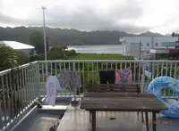 ウエストの写真・動画_image_175021