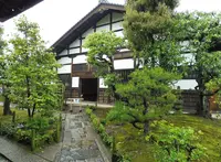 聚光院の写真・動画_image_178535
