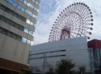 HEP FIVE（ヘップファイブ）の写真・動画_image_181486