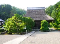 安国寺の写真・動画_image_181998