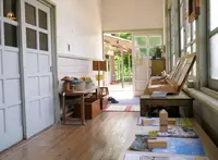 monoile (モノイレ カフェ)の写真・動画_image_182018