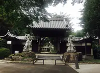 東圓寺の写真・動画_image_182728