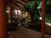 伊香保温泉 お宿 玉樹の写真・動画_image_192492