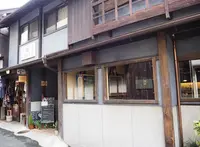 チックタクの写真・動画_image_193438