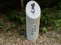 対馬のヘソの写真・動画_image_193616