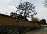 汐湯の写真・動画_image_194612