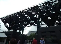 一心寺の写真・動画_image_195410