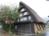 源作の写真・動画_image_196059