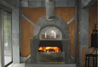 山羊さんの贈り物の写真・動画_image_196627