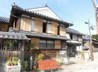 旧坂越浦会所の写真・動画_image_206795
