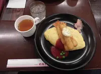 北極星 天保山店の写真・動画_image_210956