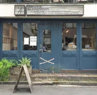 ナンバー・エー （NUMBER A）の写真・動画_image_211065