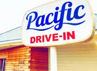 パシフィックドライブイン（Pacific DRIVE-IN）の写真・動画_image_217961