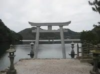 対馬ふるさと伝承館の写真・動画_image_237916