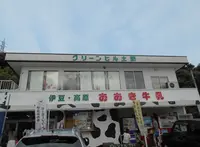 グリーンヒル土肥の写真・動画_image_240154