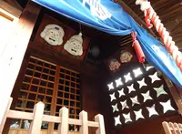 胡堂の写真・動画_image_273042