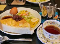 梅田家の写真・動画_image_276550