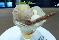 【閉業】カフェレストラン オリビエの写真・動画_image_285578