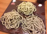 佐野蕎麦の写真・動画_image_291523