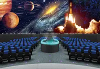 福岡市科学館の写真・動画_image_296570