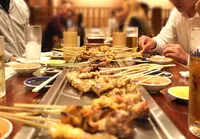 秋吉片町店の写真・動画_image_315338