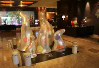 ホテルブエナビスタの写真・動画_image_323150