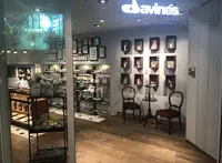 ダヴィネス 表参道ヒルズ店の写真・動画_image_331774