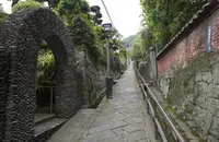 ドンドン坂の写真・動画_image_417498