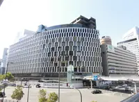 阪神梅田本店（阪神百貨店）の写真・動画_image_428602
