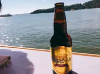 松島ビールの写真・動画_image_469027