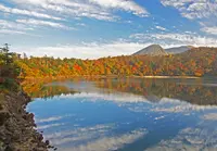 えびの高原の写真・動画_image_523416