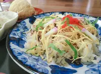 吟松舎の写真・動画_image_564435